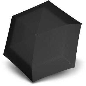 Knirps US.050 Ultra Light Slim Manual Taschenschirm 21 cm Knirps US.050 Ultra Light Slim Manual Taschenschirm 21 cm