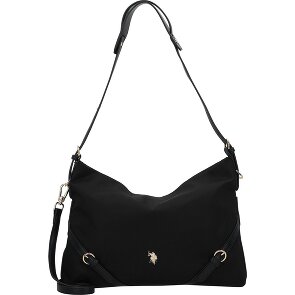 U.S. Polo Assn. Houston Schultertasche 37 cm