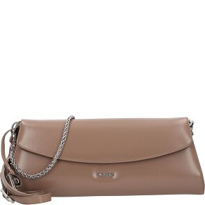Picard Rome Schultertasche Leder 29 cm