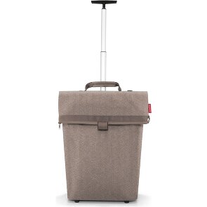 reisenthel Einkaufstrolley 53 cm