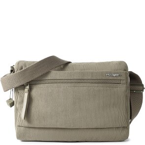 Hedgren Inner City Eye M Umhängetasche RFID 29 cm