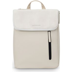 Kapten & Son Vallen City Rucksack 31 cm