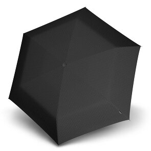 Knirps U.200 Duomatic Taschenschirm 28 cm