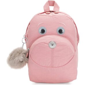 Kipling Back to School Faster Kinderrucksack 28 cm