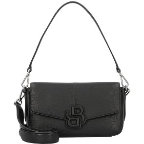 Boss Anett Schultertasche 26 cm