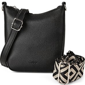 Gabor Linda Mini Bag Umhängetasche XS 18 cm
