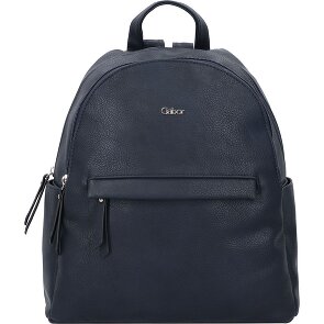 Gabor Mina City Rucksack 28 cm