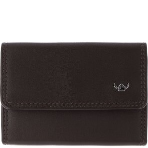 Golden Head Polo Schlüsseletui 10 cm Leder