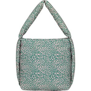 Fritzi aus Preußen Tonnje Schultertasche 35 cm