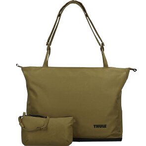 Thule Aion Shopper Tasche 52 cm Thule Aion Shopper Tasche 52 cm