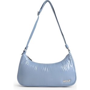 Wouf Gloss Umhängetasche 33 cm