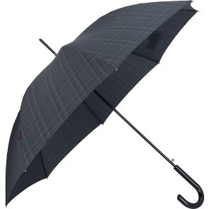 Knirps T.760 Stick Automatic Stockschirm 87 cm