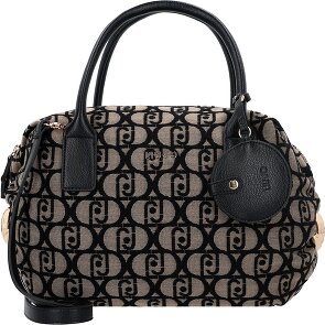 Liu Jo Amelie Schultertasche L 27 cm