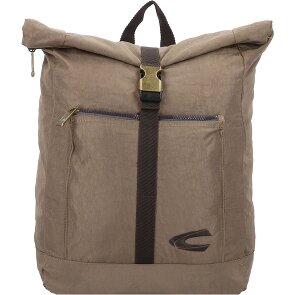 camel active Boo Journey Rucksack 36 cm