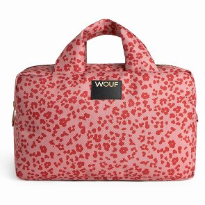 Wouf Daily Kulturbeutel L 29 cm Wouf Daily Kulturbeutel L 29 cm