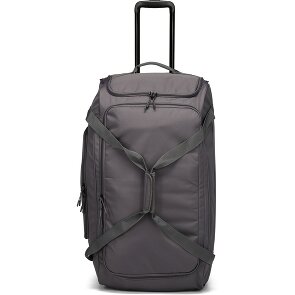 American Tourister City Racer 2 Rollen Reisetasche L 42 cm