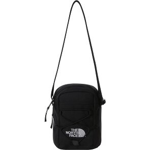 The North Face Jester Umhängetasche 15 cm