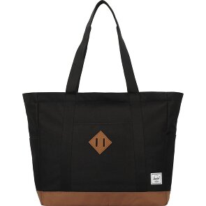 Herschel Heritage Shopper Tasche 63.5 cm Laptopfach