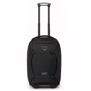 Osprey Sojourn 2 Rollen Reisetasche 60 cm