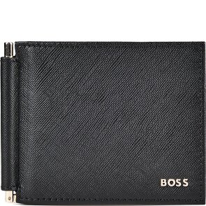 Boss GB Kreditkartenetui Leder 10.5 cm