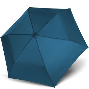 Doppler Zero,99 Taschenschirm 21 cm Doppler Zero,99 Taschenschirm 21 cm