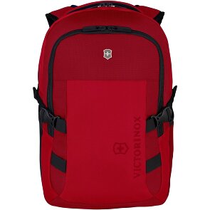 Victorinox Vx Sport EVO Compact Rucksack 45 cm Laptopfach