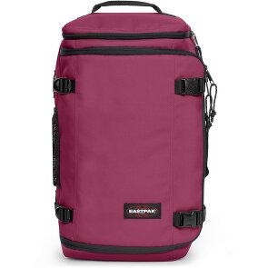 Eastpak Carry Pack Daypack 53 cm Laptopfach