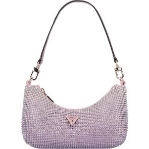 Guess Zalina Schultertasche 23 cm