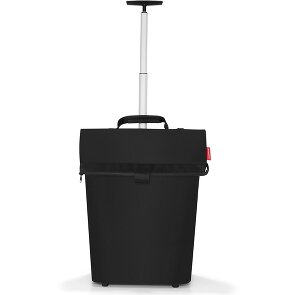 reisenthel Einkaufstrolley 53 cm