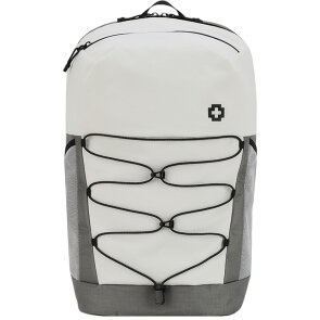 Strellson Homerton Daypack 46 cm Laptopfach Strellson Homerton Daypack 46 cm Laptopfach
