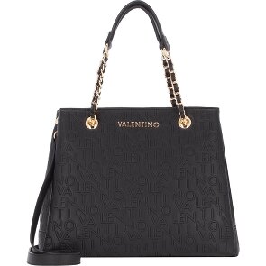 Valentino Relax Handtasche 32.5 cm