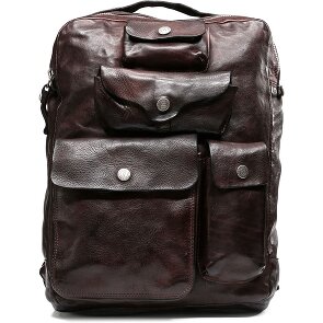 Campomaggi Pino Daypack Leder 39.5 cm