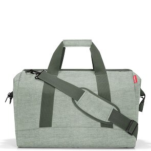 reisenthel Allrounder L Weekender Reisetasche 48 cm