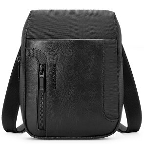 Roncato Panama 4.0 Umhängetasche 18 cm Roncato Panama 4.0 Umhängetasche 18 cm