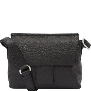 Voi Hirsch Umhängetasche Leder 22.5 cm