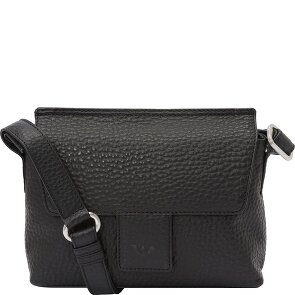 Voi Hirsch Fiora Umhängetasche Leder 22.5 cm