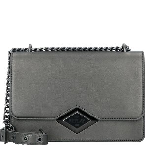 Replay Schultertasche 24.5 cm Replay Schultertasche 24.5 cm