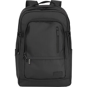 Travelite Basics Daypack 48 cm Laptopfach Travelite Basics Daypack 48 cm Laptopfach