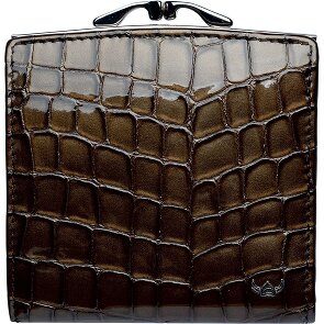 Golden Head Cayenne Geldbörse RFID Leder 10 cm Golden Head Cayenne Geldbörse RFID Leder 10 cm