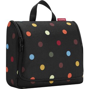 reisenthel Toiletbag Xl Kulturbeutel 28 cm