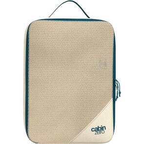 Cabin Zero Classic Packtasche 25 cm Cabin Zero Classic Packtasche 25 cm