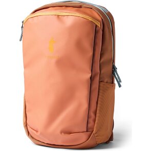 Cotopaxi Allpa 18 L Daypack 43 cm Laptopfach