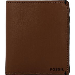 Fossil Joshua Geldbörse 8,5 cm