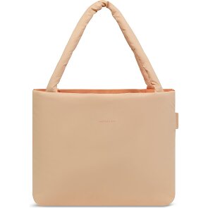 Kapten & Son Norva Wendeshopper 53 cm