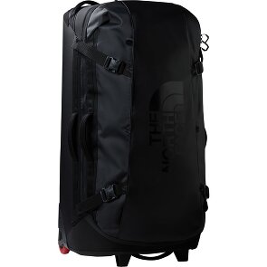 The North Face Base Camp 36 2 Rollen Reisetasche 92 cm The North Face Base Camp 36 2 Rollen Reisetasche 92 cm