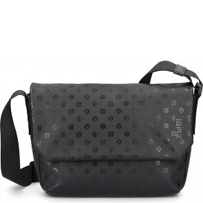 Zwei Cargo Messenger 32 cm