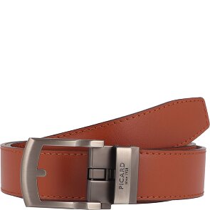 Picard Belt 7 Gürtel Leder