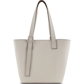 bugatti Zita Shopper Tasche 34 cm