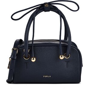 Furla Poppy Handtasche Leder 20 cm