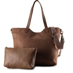 Valentino Courmayeur Shopper Tasche 34 cm